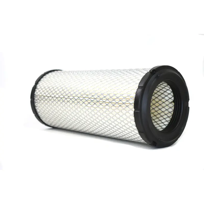 Atlas Copco Air Filter Replacement - 1310034889