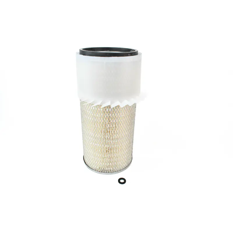 Atlas Copco Air Filter Replacement - 1503-2557