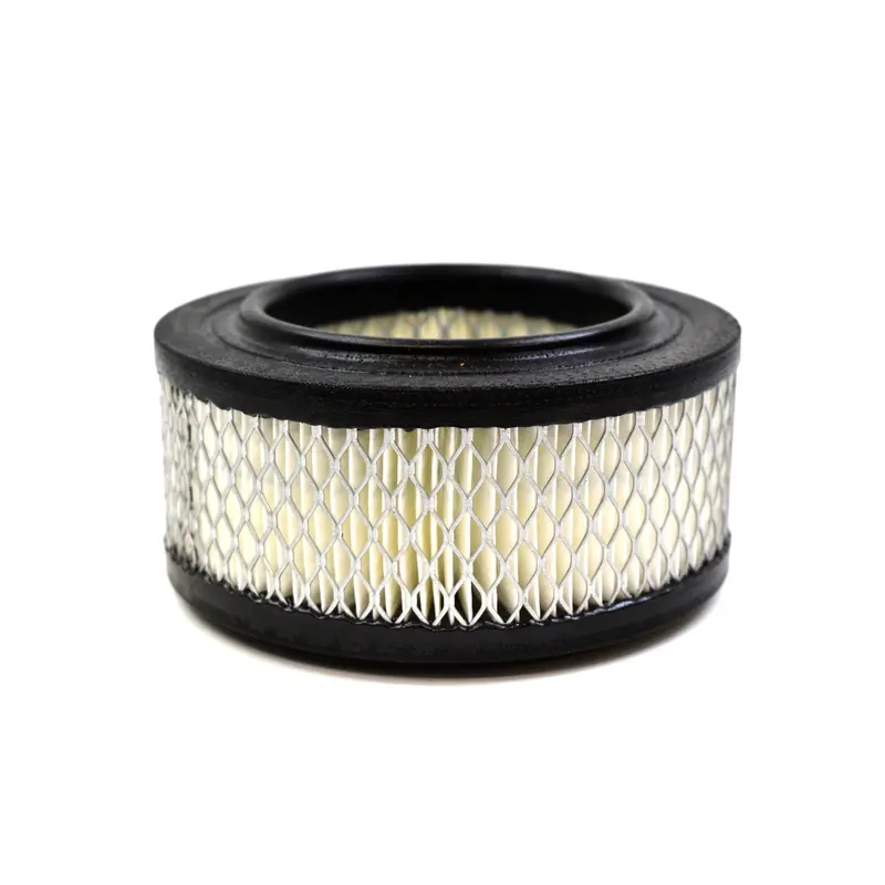 Atlas Copco Air Filter Replacement - 1503019000