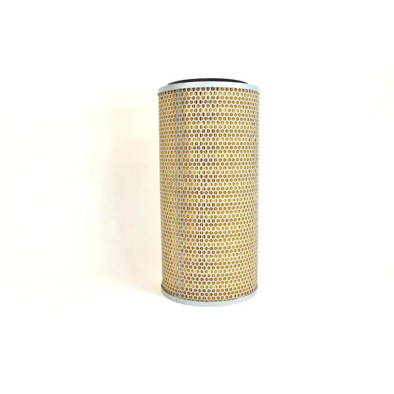 Atlas Copco Air Filter Replacement - 1619279990