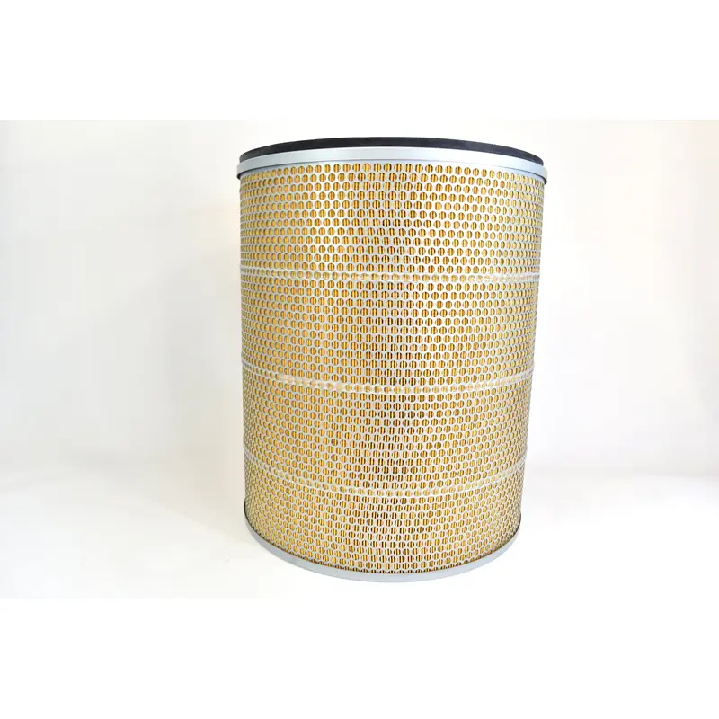 Atlas Copco Air Filter Replacement - 1621009499
