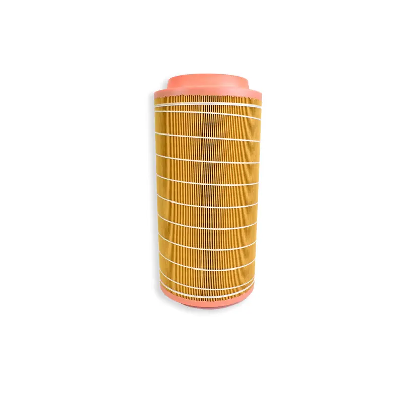 Atlas Copco Air Filter Replacement - 1625430296