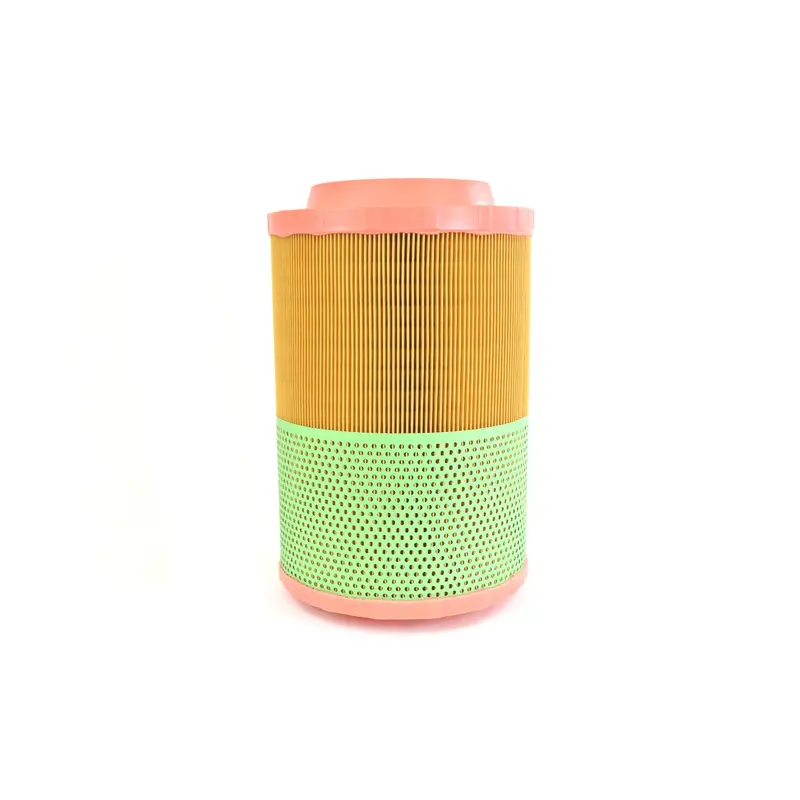 Atlas Copco Air Filter Replacement - 1622185501