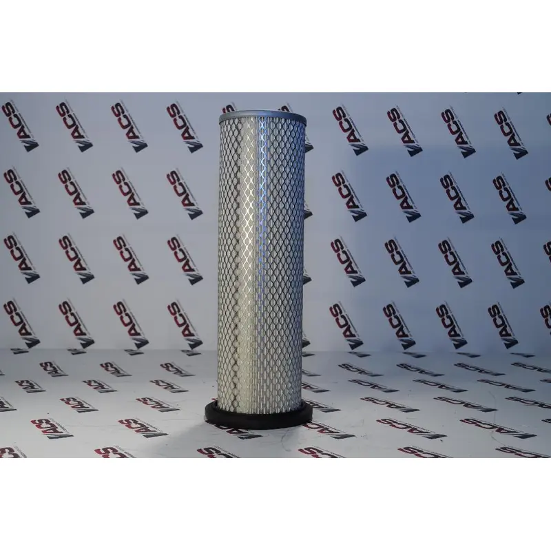 Atlas Copco Air Filter Replacement - 2914-5005