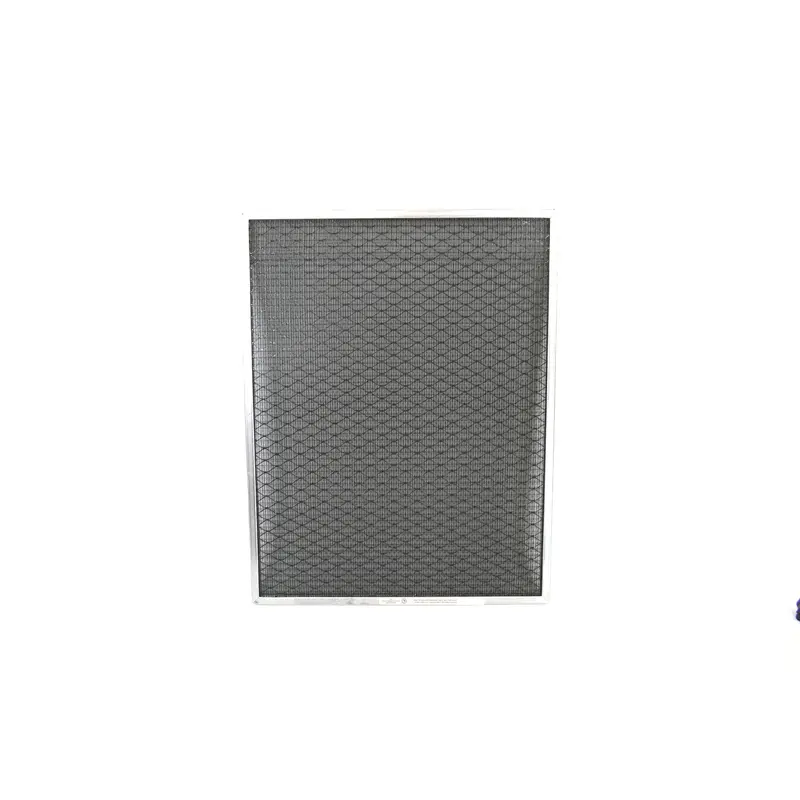 Atlas Copco Air Inlet Prefilter - 1625427901