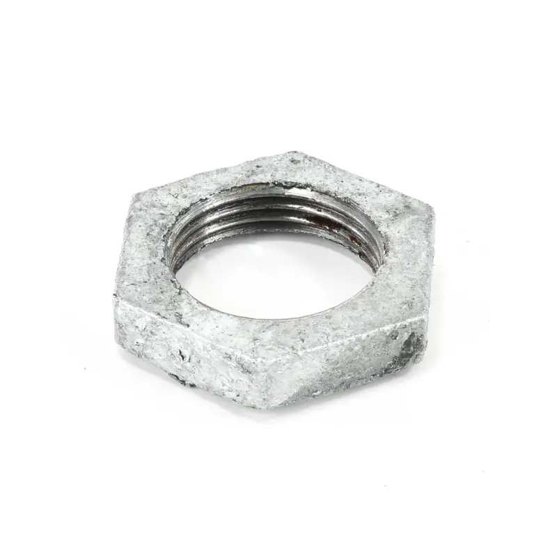 Atlas Copco Backnut Replacement - 0623210603