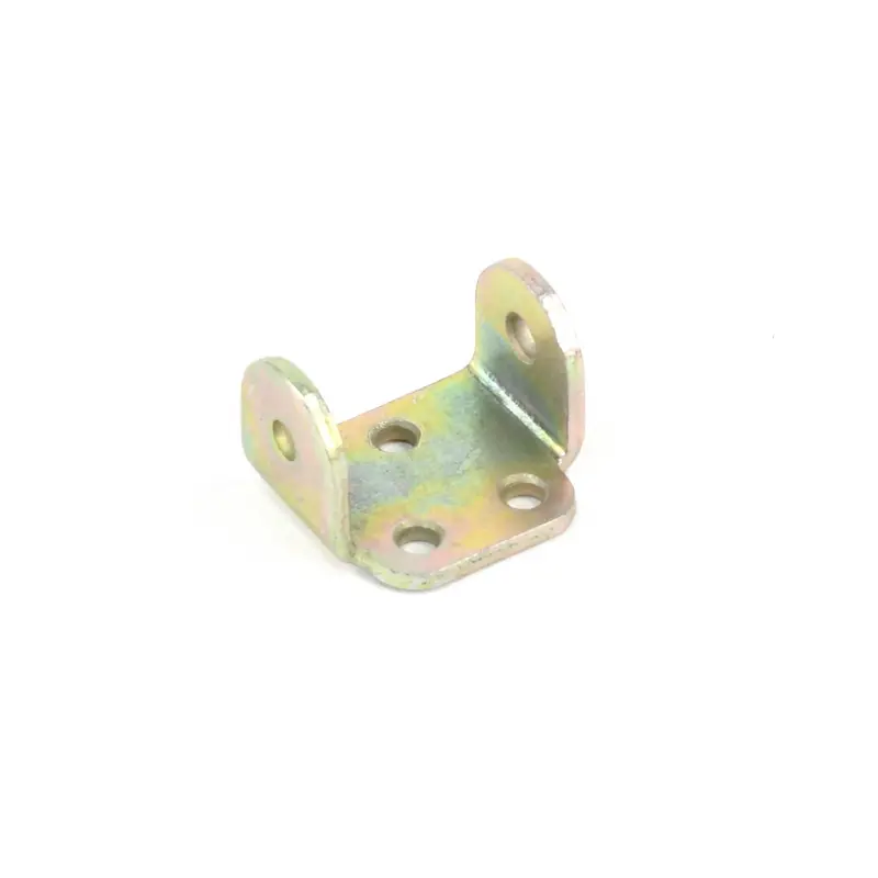 Atlas Copco Base Plate Replacement - 1619298001