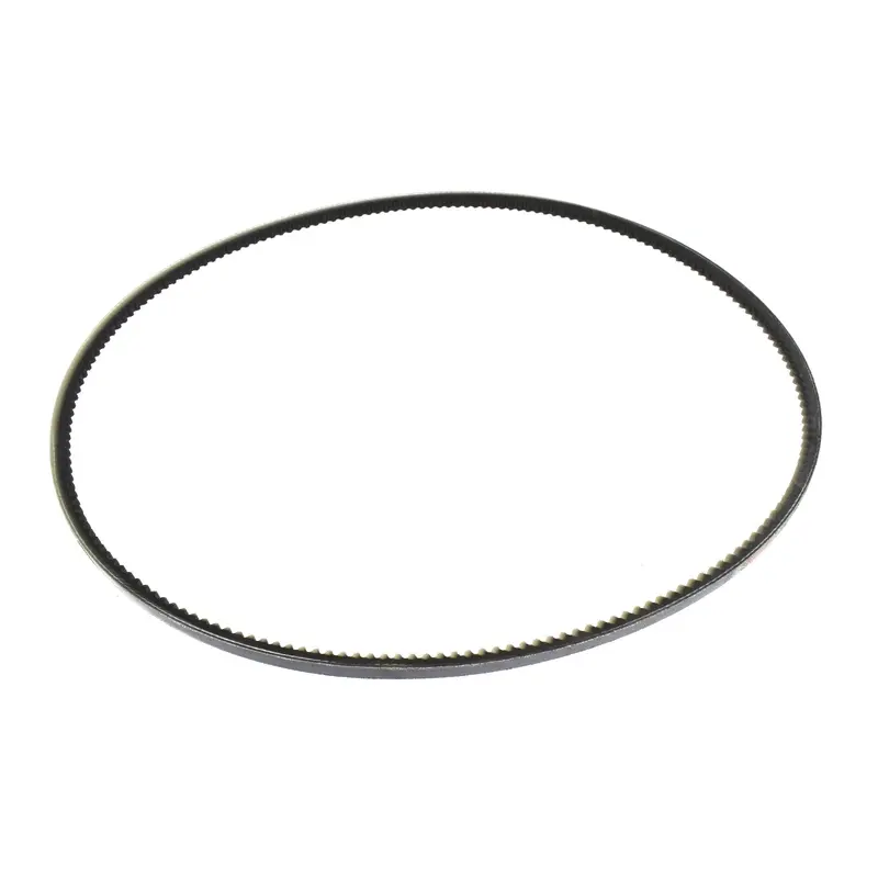 Atlas Copco Belt Replacement - 2204155606