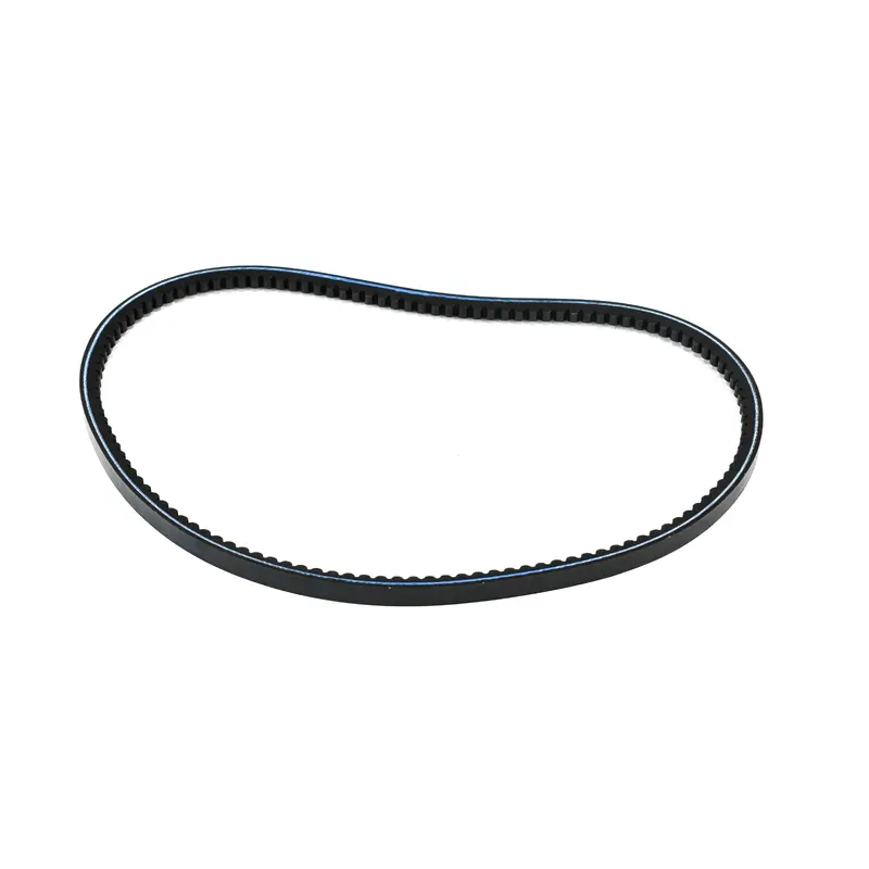 Atlas Copco Belt Replacement - 2204186161