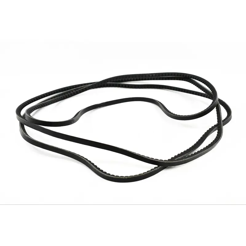 Atlas Copco Belt Set Replacement - 2903102409