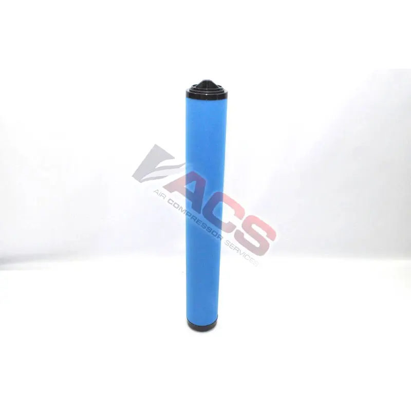 Atlas Copco Coalescing Element Replacement - 1624184410