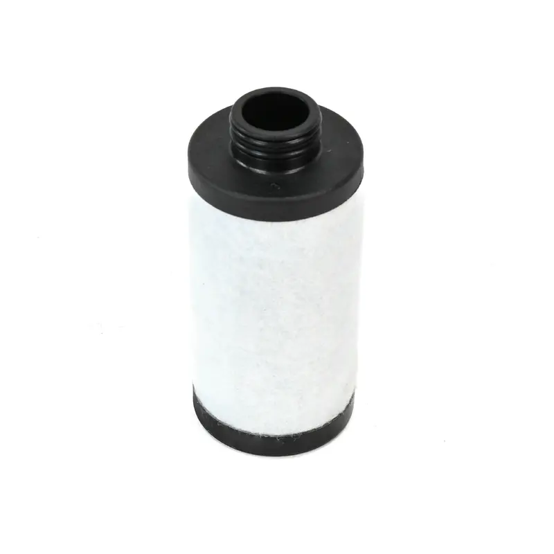 Atlas Copco Coalescing Filter Replacement - 1617703907