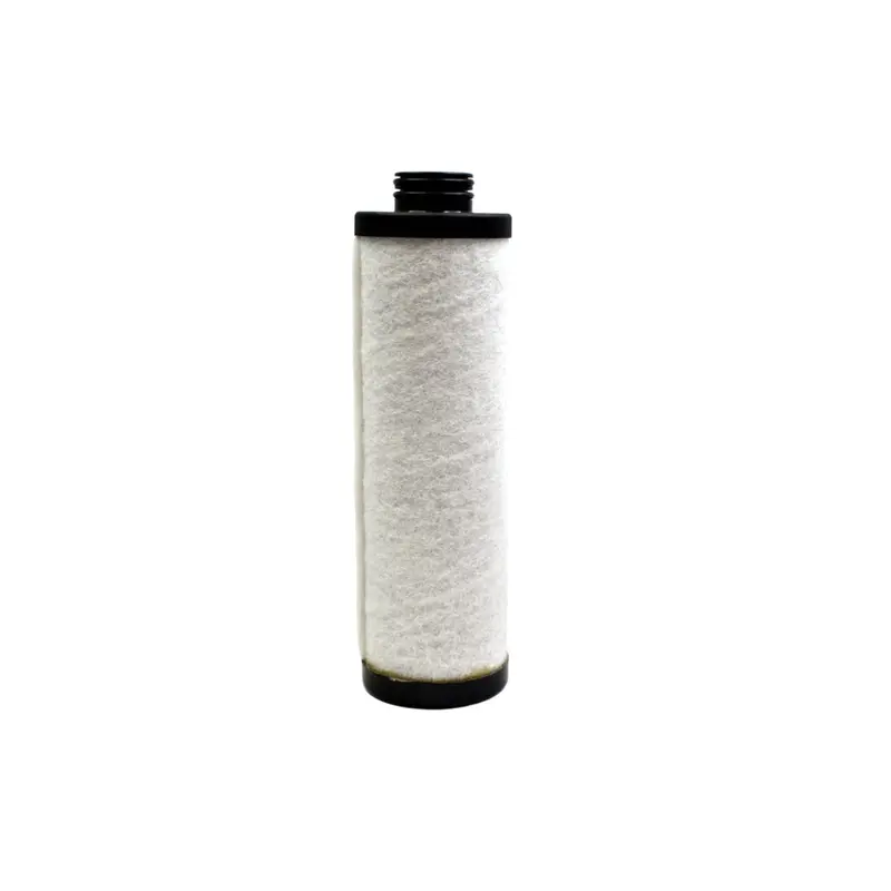 Atlas Copco Coalescing Filter Replacement - 1617703909