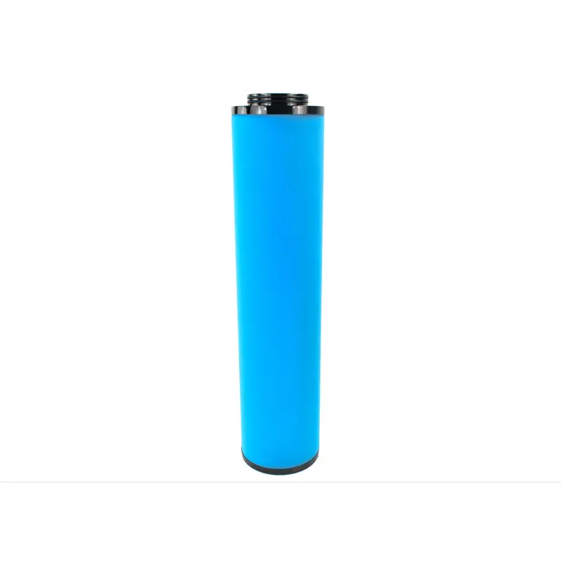 Atlas Copco Coalescing Filter Replacement - 2901200420