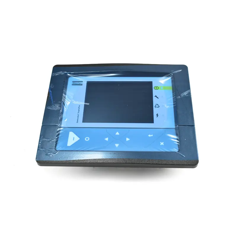 Atlas Copco Controller Replacement - 1900520022