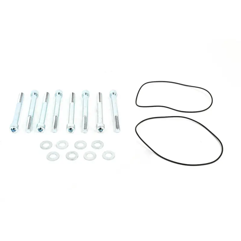 Atlas Copco Dryer Kit Replacement - 1837003986