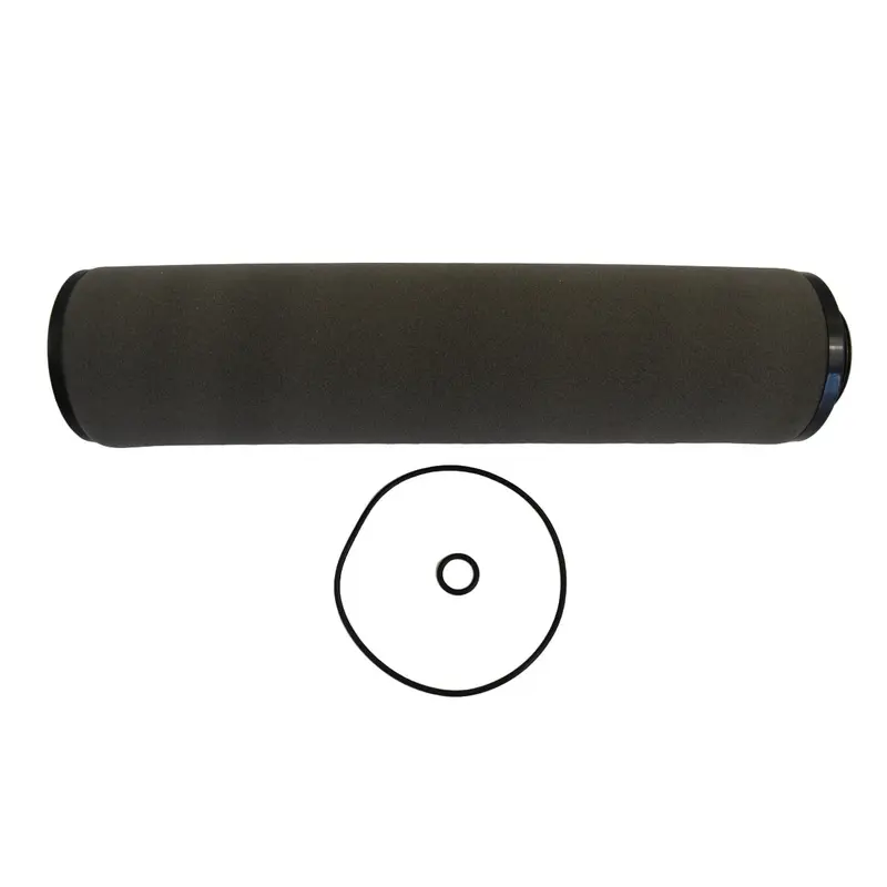 Atlas Copco Filter Kit Replacement - 2901300109