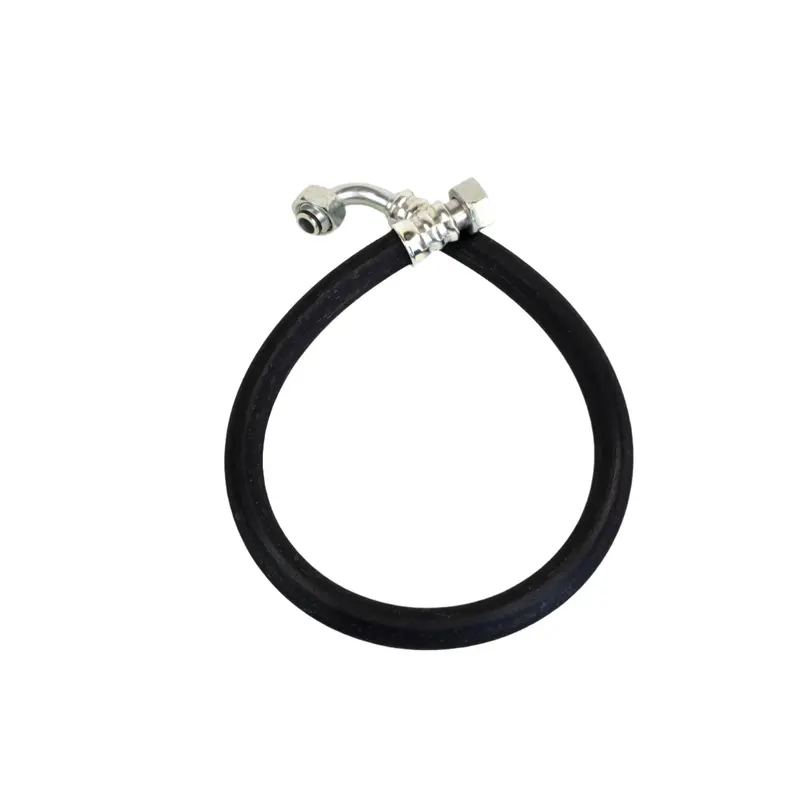 Atlas Copco Hose Replacement - 1625480703