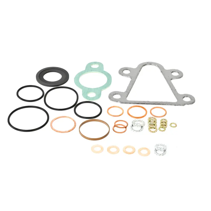 Atlas Copco Minimum Pressure Check Valve Kit Replacement - 2910302900