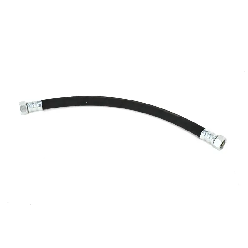 Atlas Copco Hose Assembly Replacement - 0574806515
