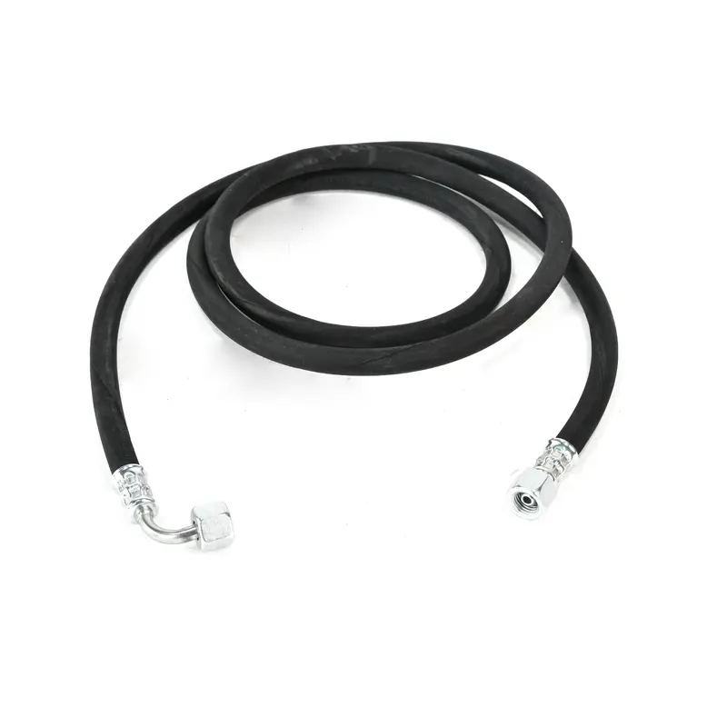Atlas Copco Hose Replacement - 0575012147