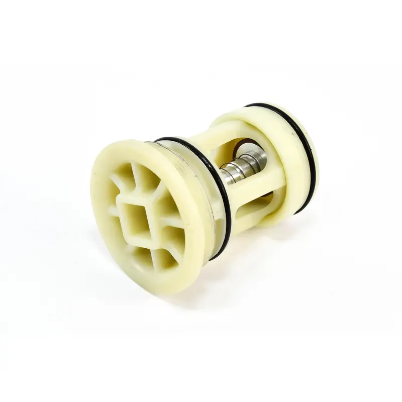 Atlas Copco Non-Return Valve Replacement - 1629212300