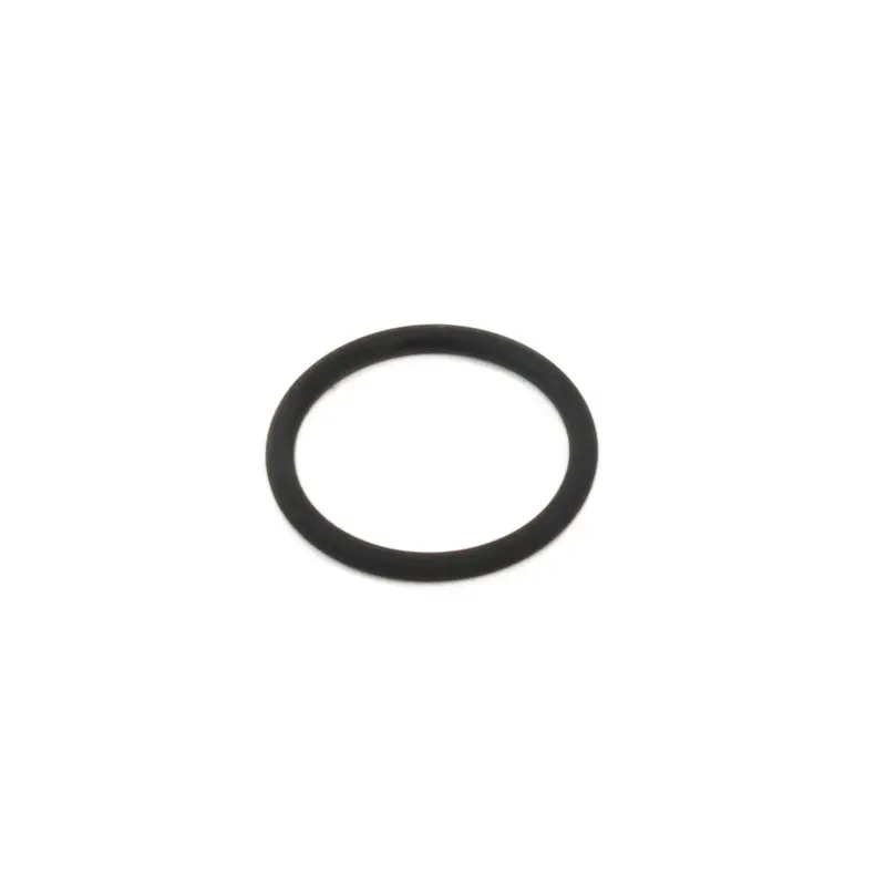 Atlas Copco O-Ring Replacement - 663312800