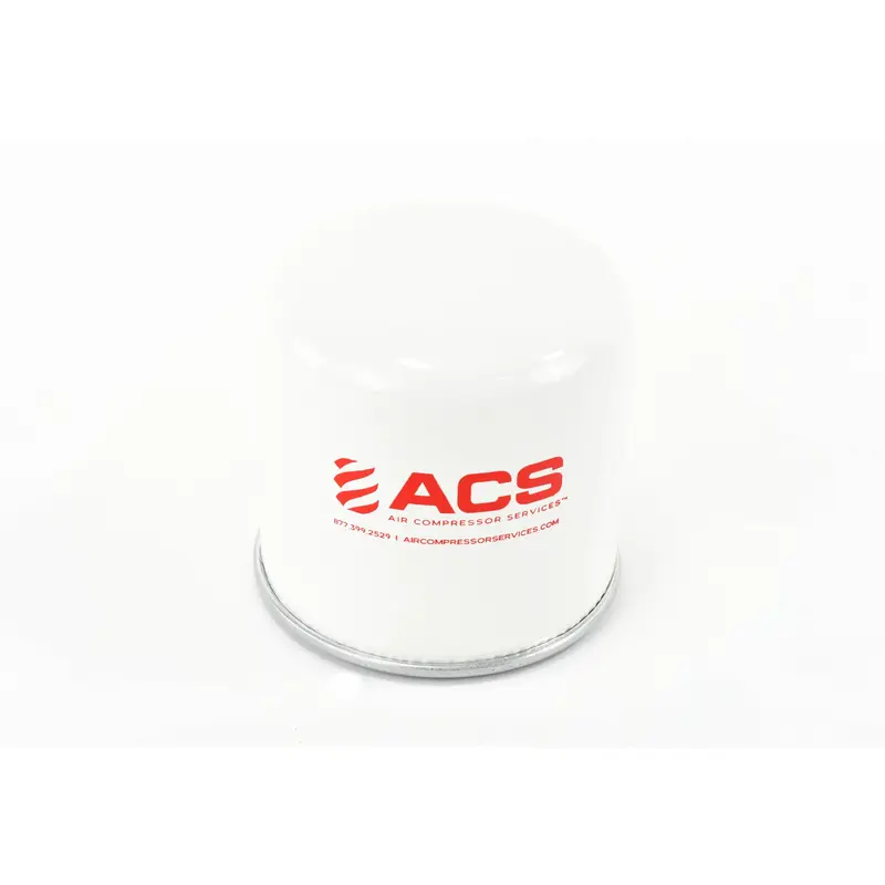Atlas Copco Oil Filter Replacement - 2202929600
