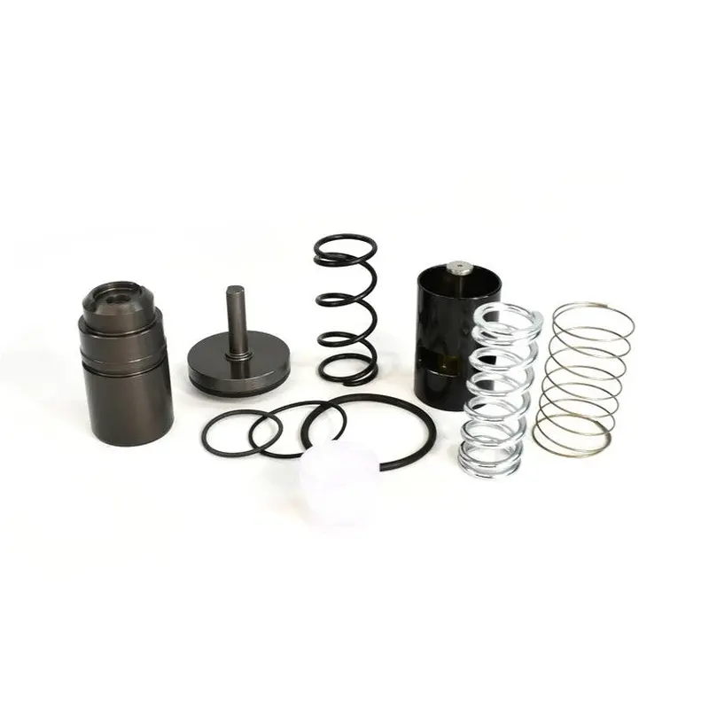 Atlas Copco MPV/Thermal Valve Kit Replacement - 2901353100