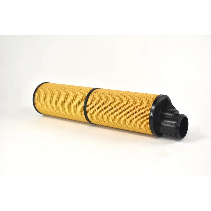 Atlas Copco Oil Filter Replacement - 1625840300