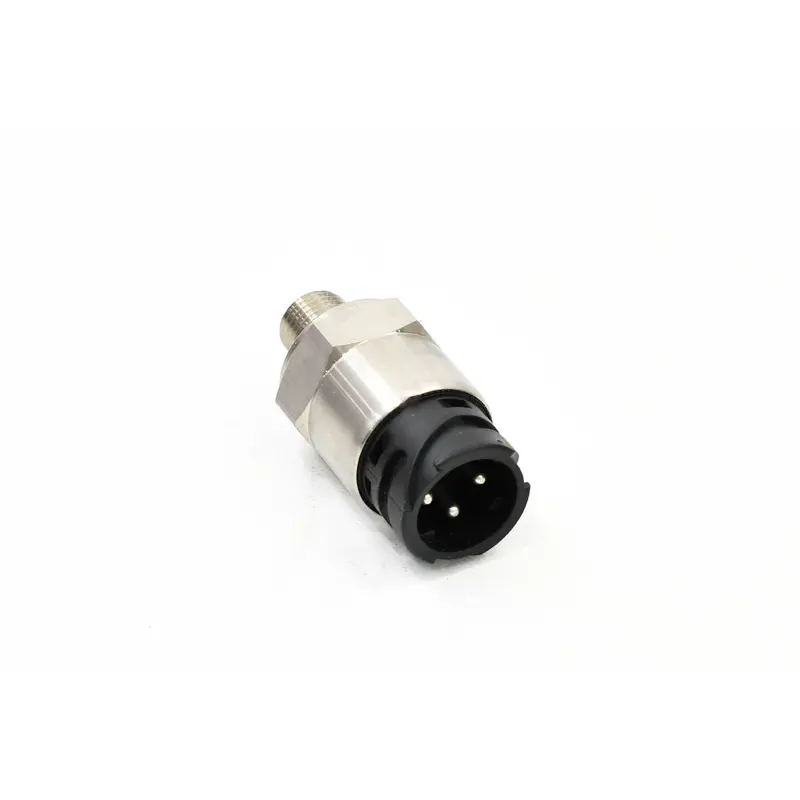 Atlas Copco Pressure Sensor Replacement - 1607852288