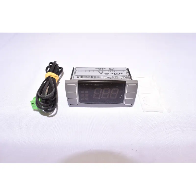 Atlas Copco Reader Kit Replacement - 2200902816