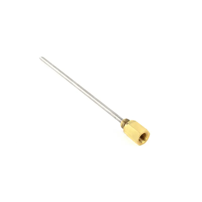 Atlas Copco Scavenger Line Replacement - 1625703800