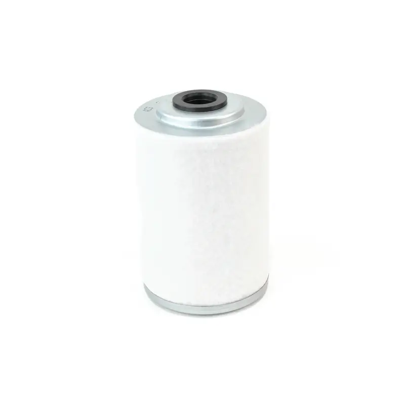 Atlas Copco Separator Replacement - 1615-9436