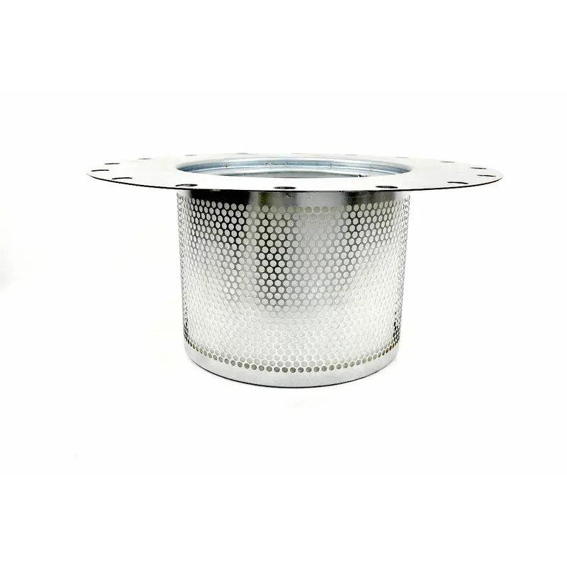 Atlas Copco Separator Replacement - 1621907700