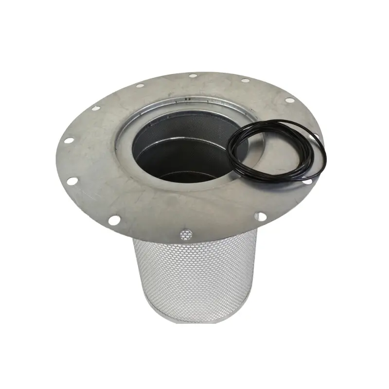 Atlas Copco Separator Replacement - 1621938699