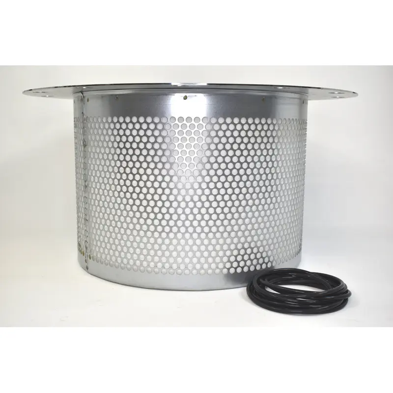Atlas Copco Separator Replacement - 1623-0516-00