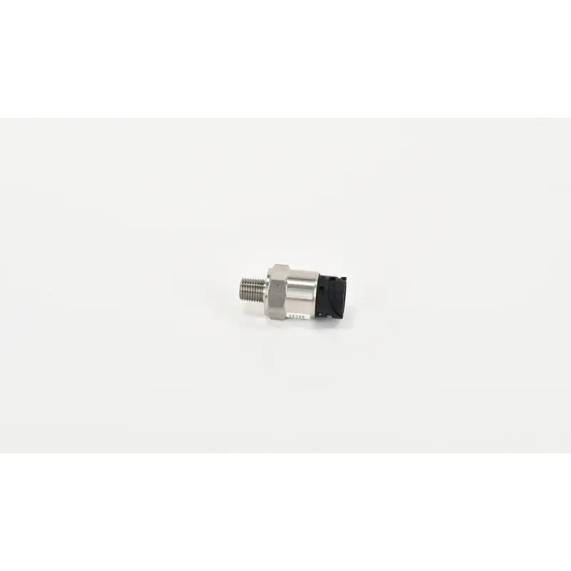 Atlas Copco Pressure Sensor Replacement - 1607852291