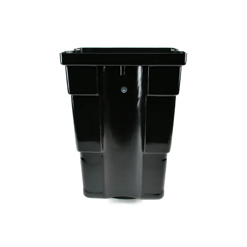 BEKO Oil - Water Separator Replacement - BK4007531