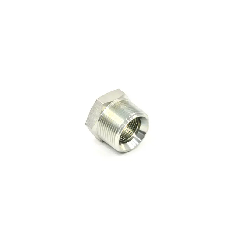 Bushing - 54062016