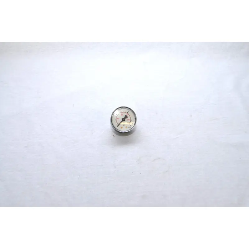 CompAir Gauge Replacement- 56391