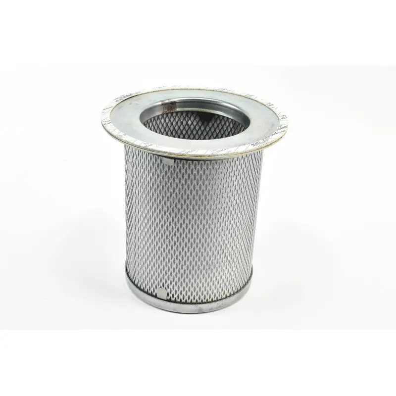 CompAir Separator Replacement - 43-569