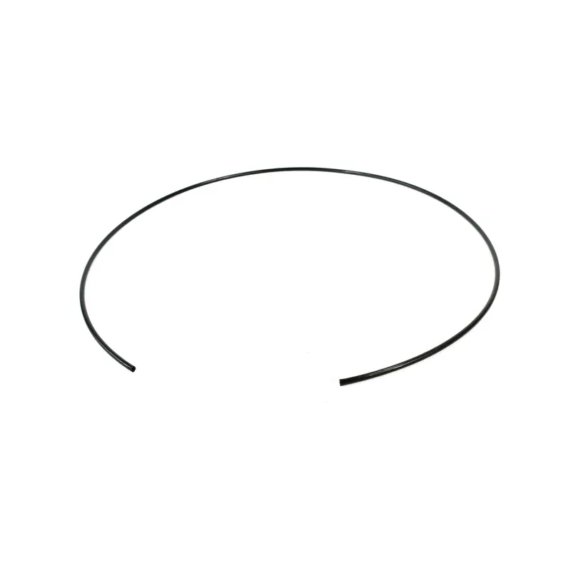 ELGi Nylon Tube Replacement - 920620