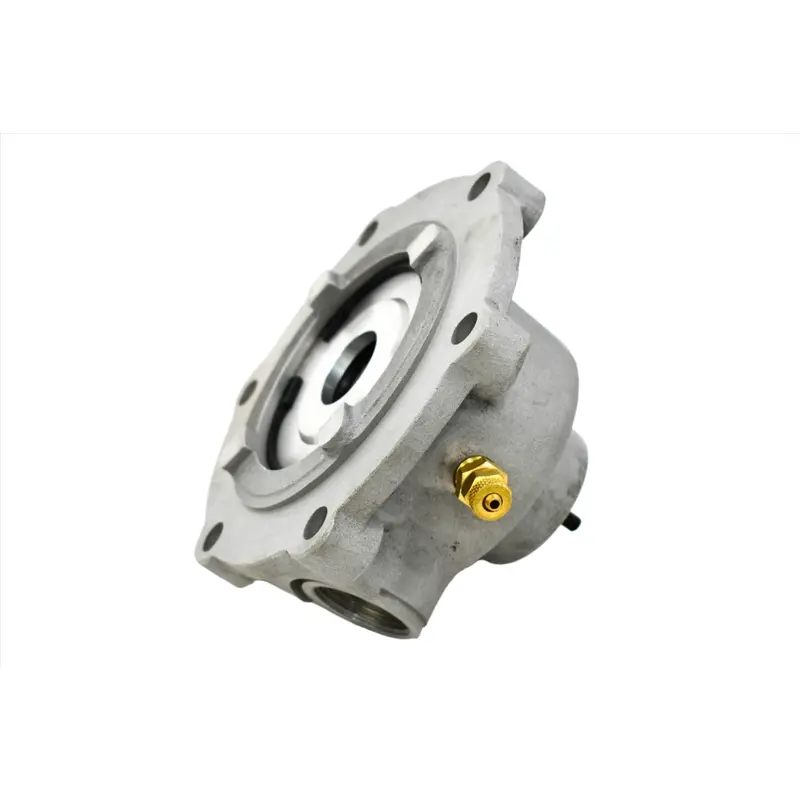 Gardner Denver Discharge Valve Replacement - EFC03603078