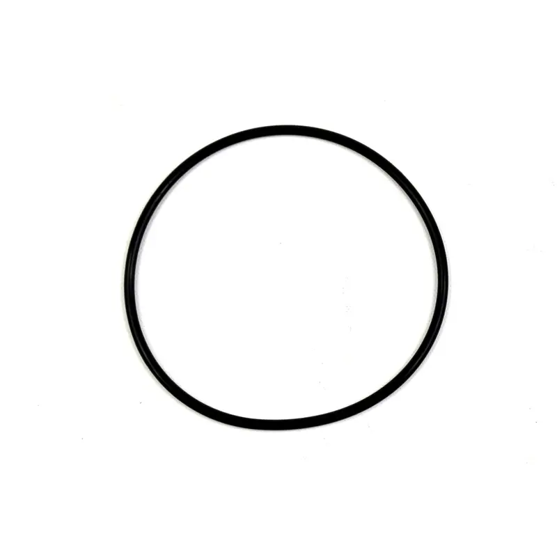 Gardner Denver O-ring Replacement - 25BC380