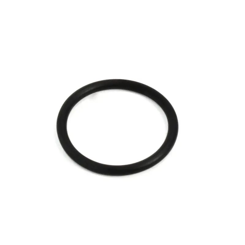 Gardner Denver O-Ring Replacement - EFC89725659