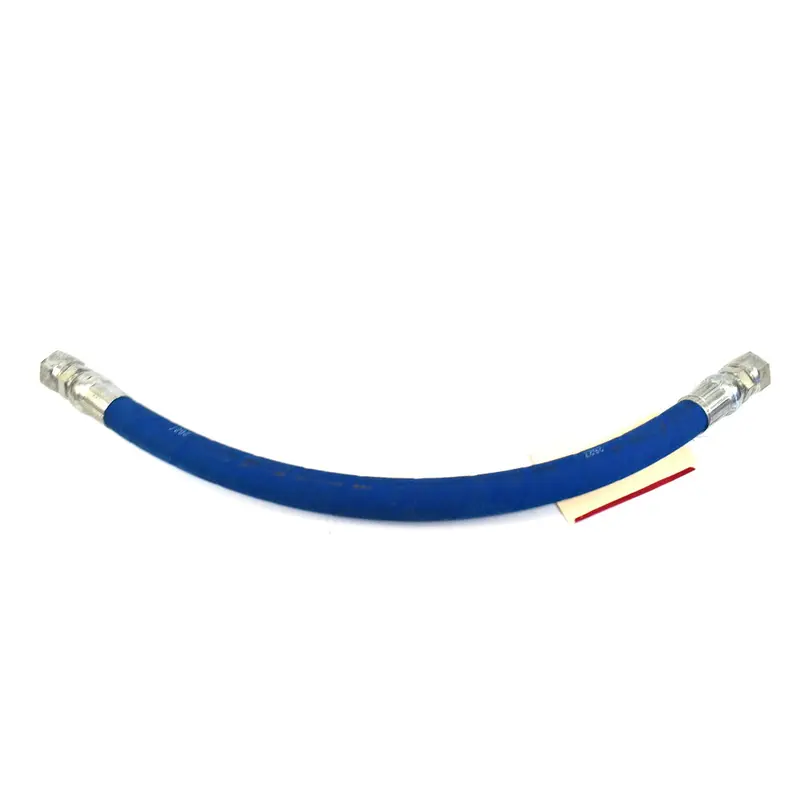 Gardner Denver Hose Replacement - 305EFD127