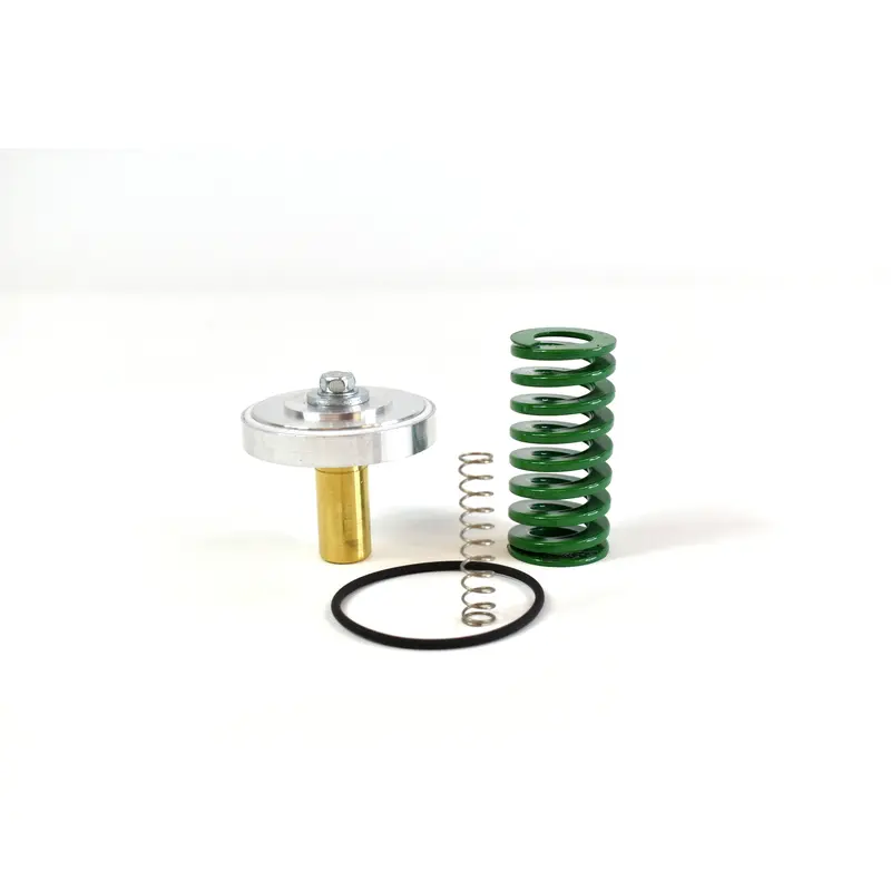 Gardner Denver Minimum Pressure Check Valve Repair Kit Replacement - 2116854