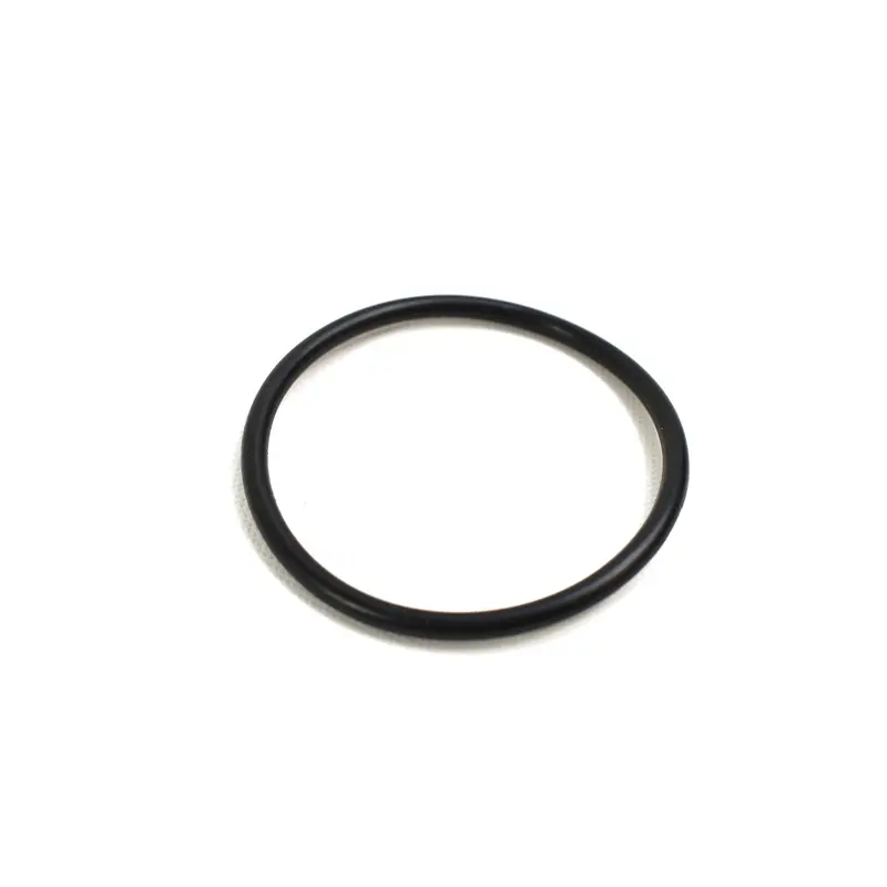 Gardner Denver O-ring Replacement - 54C214