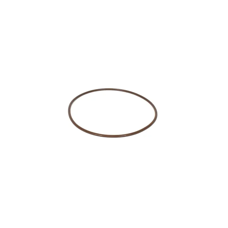 Gardner Denver Oring Replacement - 25BC157